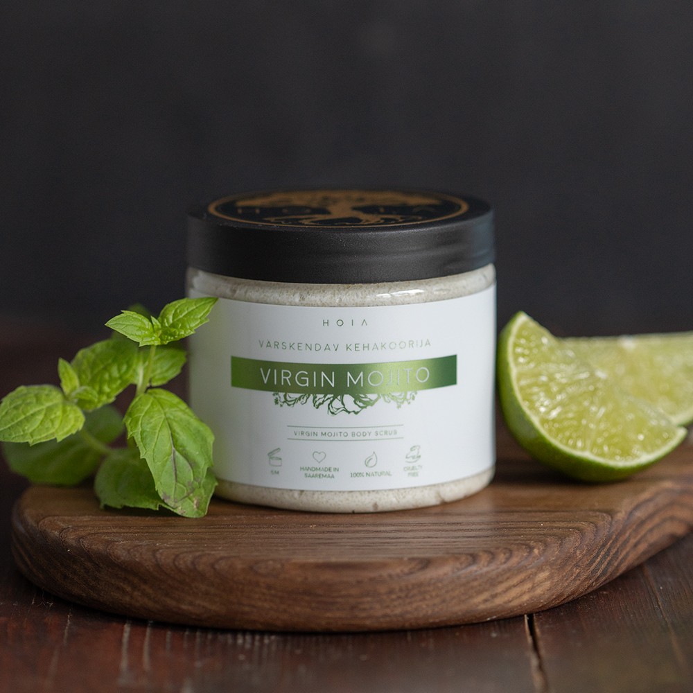 body-scrub-virgin-mojito-56989e2a.jpg