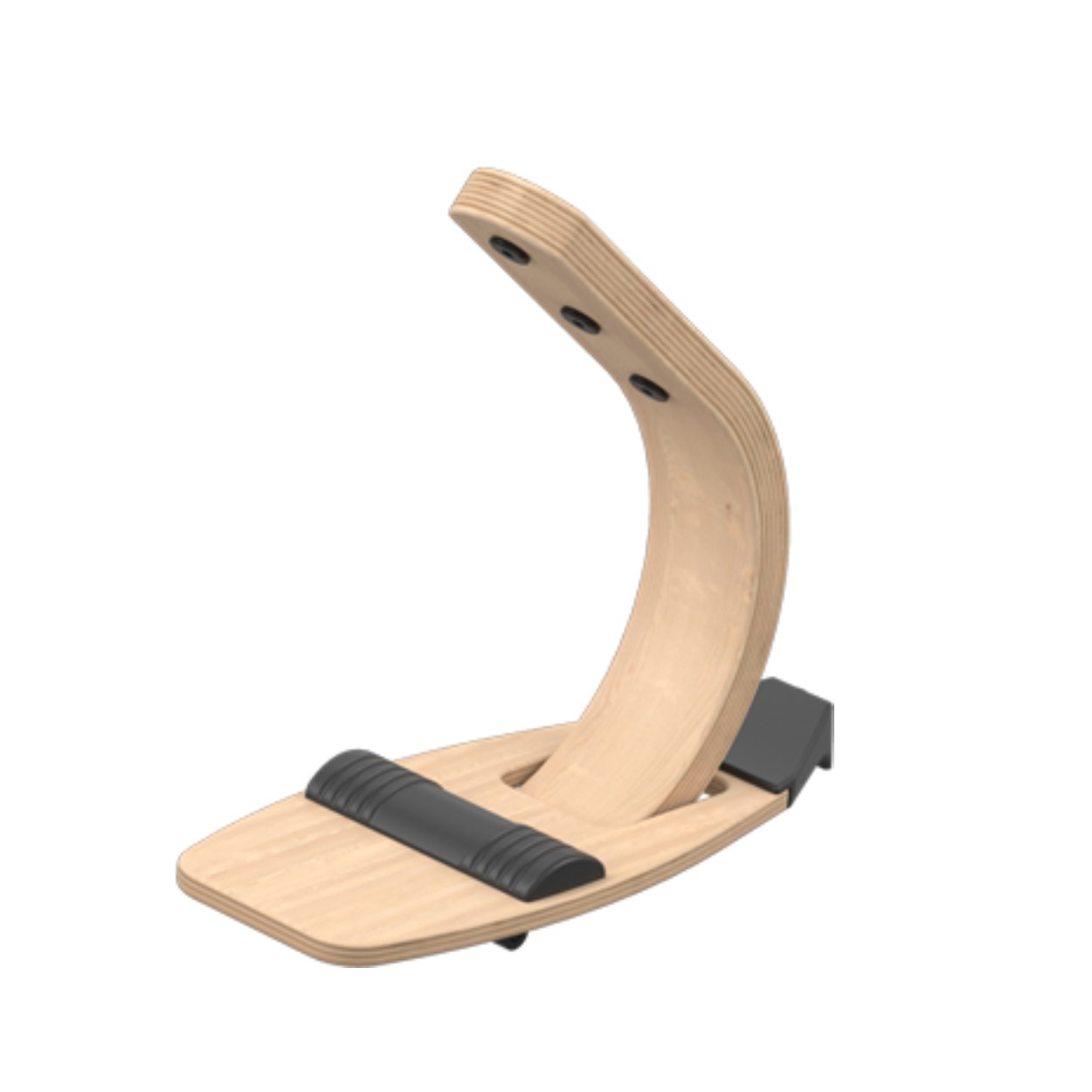 downhill-add-on-for-the-leggo-balance-bike-550ad2e6.jpg