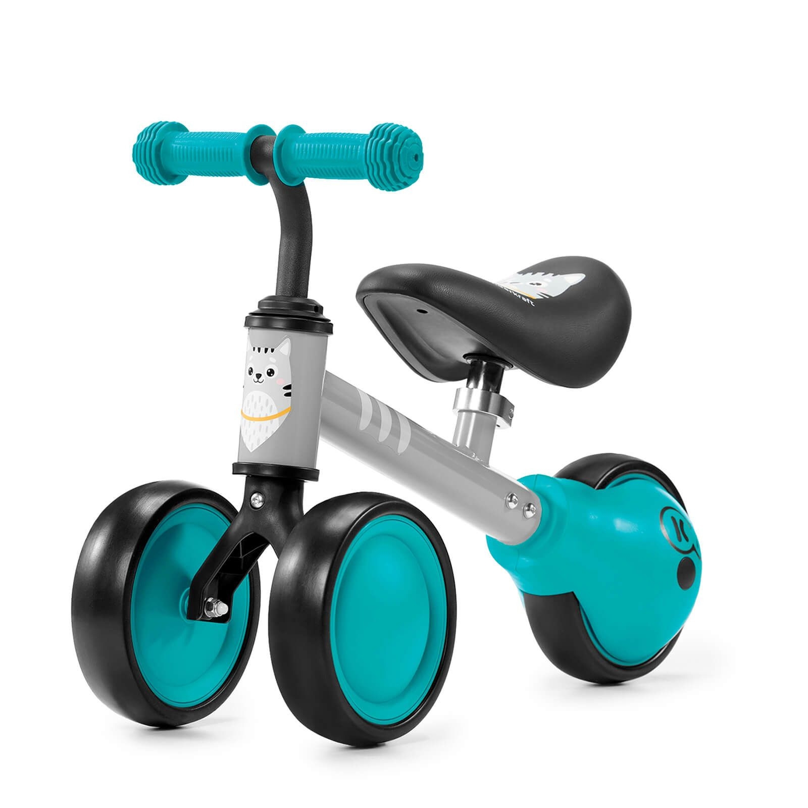 rowerek_biegowy_kinderkraft_cutie_rozowy_turkusowy_packshot_1_11_2.jpg