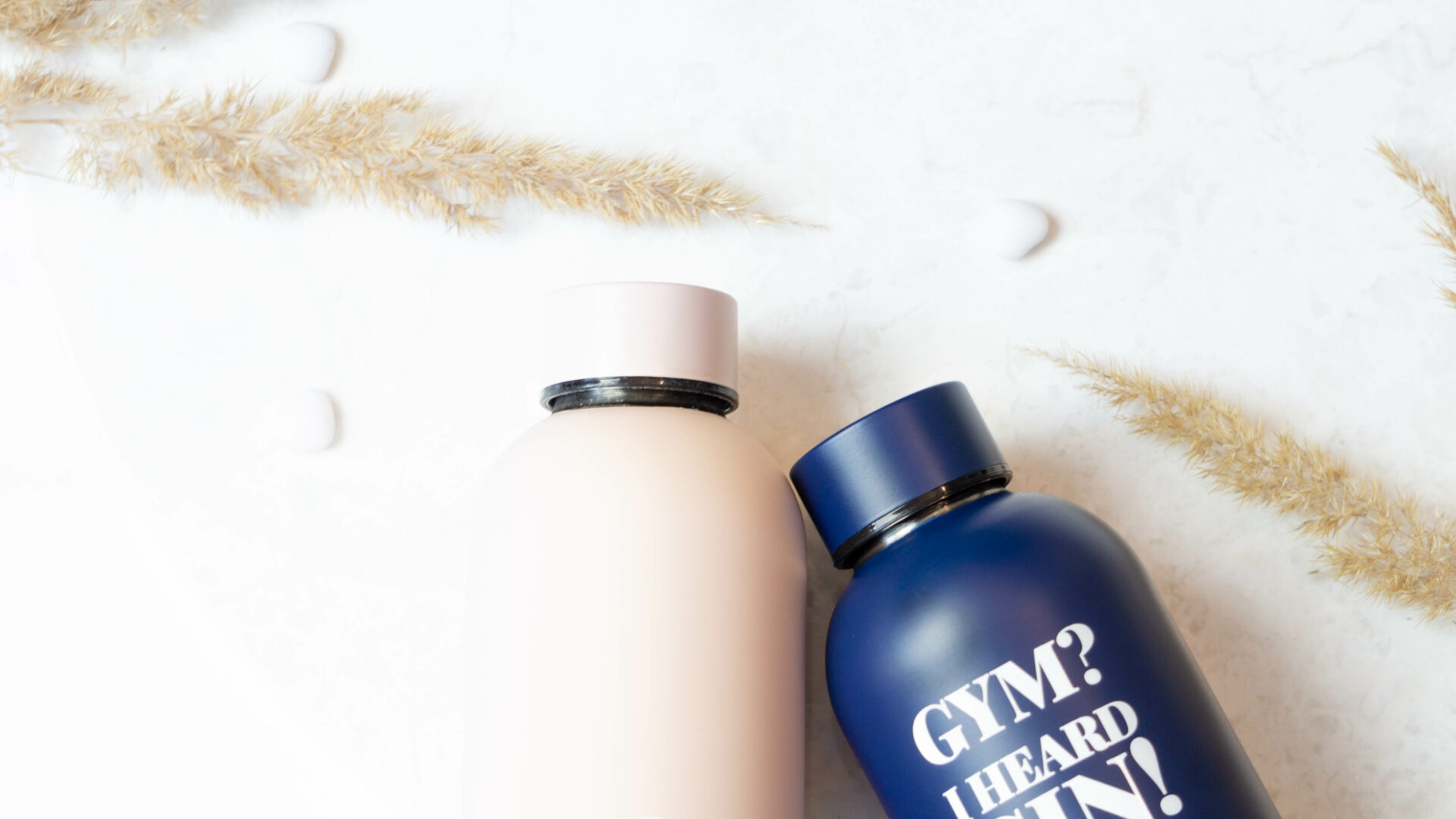 seik-water-bottle-thermos-10.jpg
