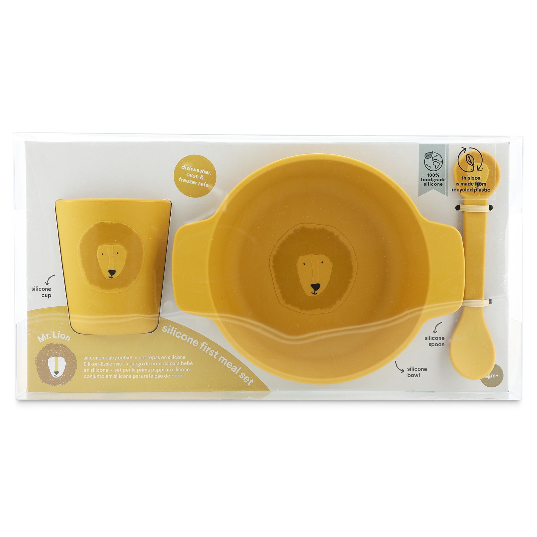 silicone-divided-suction-plate-for-kids-mr-lion-duplicate-6d85dcb7.jpg