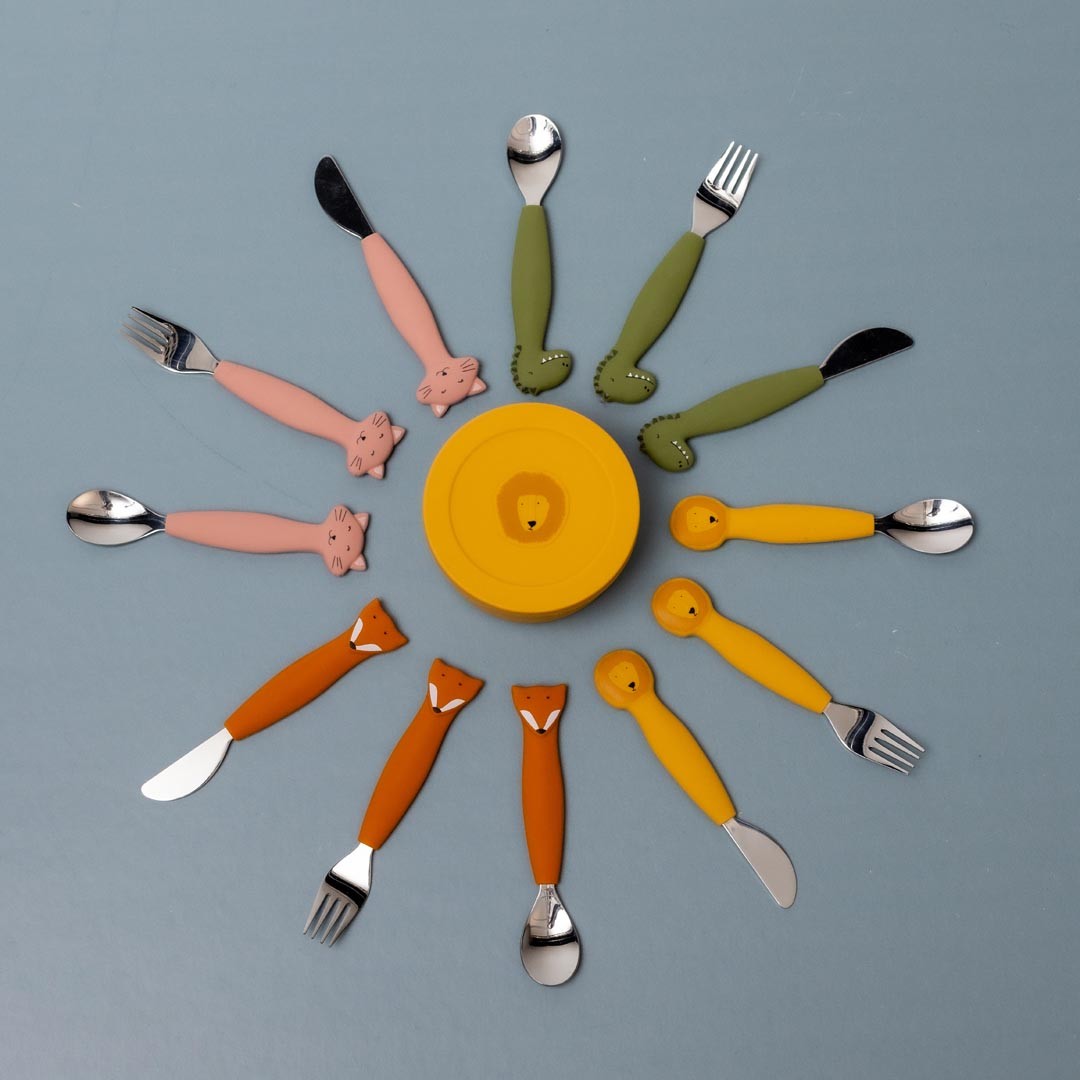 silicone-snack-container-with-lid-mr-lion-257c0655.jpg
