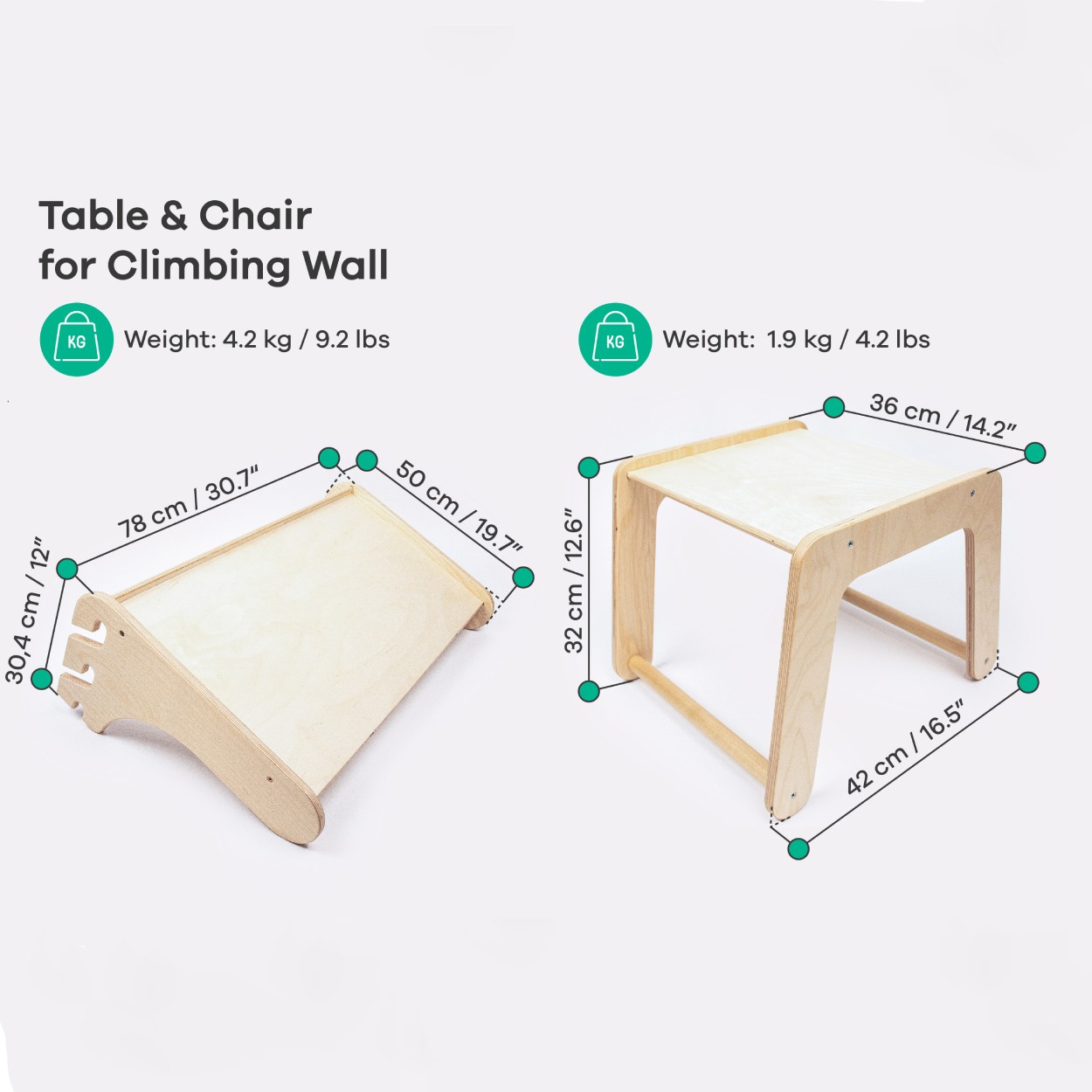 table-and-chair-for-the-leggo-swedish-wall-21e6cb82.jpg