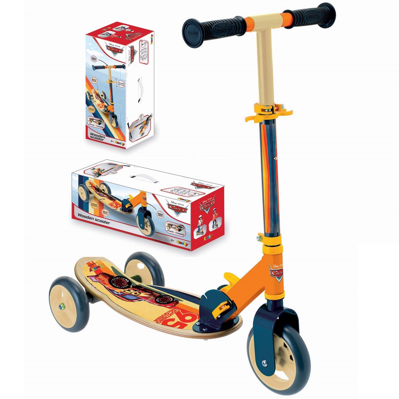 three-wheeled-wooden-scooter-cars-4253fc93.jpg